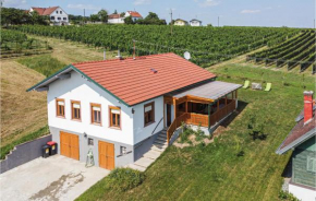 One-Bedroom Holiday Home in Deutsch Schutzen